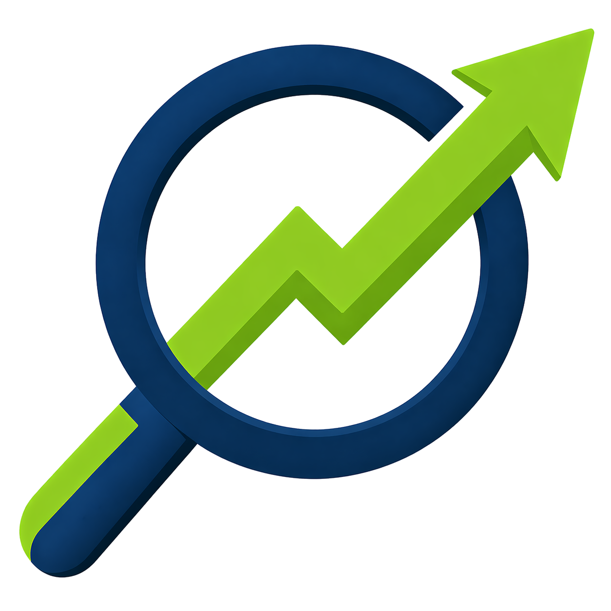 SEO Articles